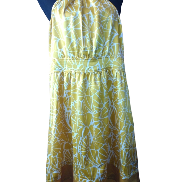 Forever 21 Dresses & Skirts - Small sexy dress/ blouse